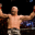 MMA Fighter Screensaver лого