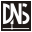 MO DNS Changer лого
