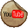 MO Youtube Downloader лого