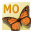MOBackup лого