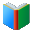 Mobi File Reader лого
