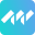 MobiKin Eraser for iOS лого
