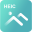 MobiKin HEIC to JPG Converter лого
