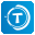 MobiKin Transfer for Mobile лого