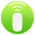 Mobile Mouse Server лого