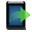 MobileSync Browser лого