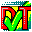Modality Emulator лого