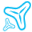 MODBUS ASCII/RTU master and slave simulation лого