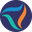 Modern CSV лого