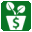 Money Map лого