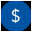 Money Vault лого