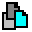 MONOGRAM Pump лого