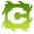 Moo0 Image Converter лого