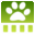 Moo0 Video Minimizer лого