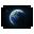Moon Earth Stars лого