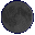 Moon Phase II лого
