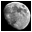 Moon Surface лого