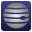 Moons of Jupiter 3D лого