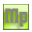 Morpheus SpeedUp Pro лого