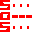 Morse Code Explorer лого