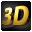 Corel MotionStudio 3D [DISCOUNT: 40% OFF!] лого
