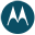 Motorola Device Manager лого