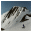 Mountain Skiing Screensaver лого