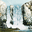 Mountain Waterfall 3D Screensaver лого
