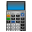 Pocket Calculator лого