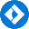 Movavi PDF Editor лого