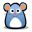 Move Mouse for Windows 10 лого