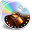 Movie DVD Ripper Ultimate лого