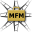 Movie File Merger лого