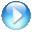 Moyea YouTube Player лого