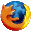 Mozilla Suite Backup4all Plugin лого