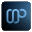 MP Upnp Renderer лого
