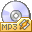 MP3 Producer лого