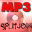 MP3 Split Join лого