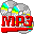MP3 Workshop лого