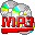 MP3 Workshop XP лого