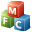 MP4 MOV Decoder Directshow filter SDK лого