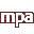 MPEG Audio ES Viewer лого