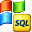 MS SQL Code Factory лого