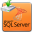 MS SQL Server Upload or Download Binary Data Software лого