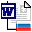MS Word English To Russian and Russian To English Software лого