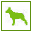 MSD Pets лого