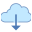 MSI Downloader лого