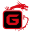 MSI Gaming App лого