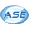 MSI Viewer лого