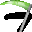 MSN Reaper лого